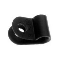 8952 electronic component of Abbatron