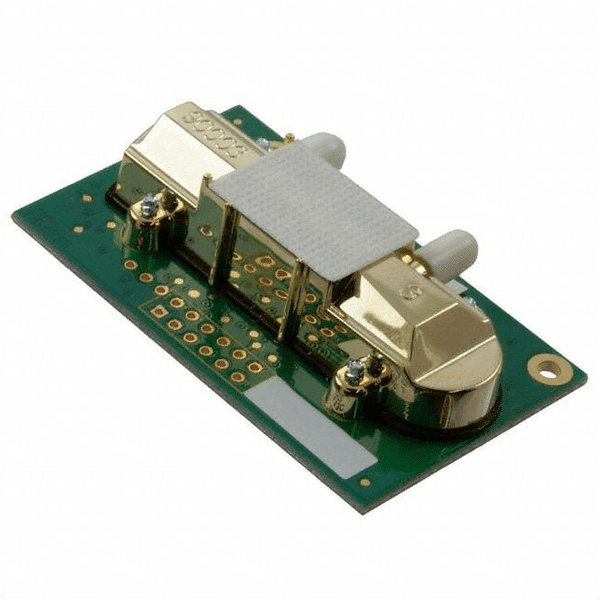 T6613-C electronic component of GE Sensing