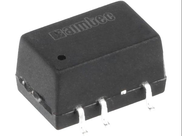 AM2LS-1505S-NZ electronic component of Aimtec