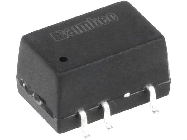 AM2LS-2405S-NZ electronic component of Aimtec