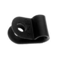 8961 electronic component of Abbatron