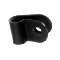 8961  Wire & Cable