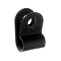 8961 Cable Mounting & Accessories