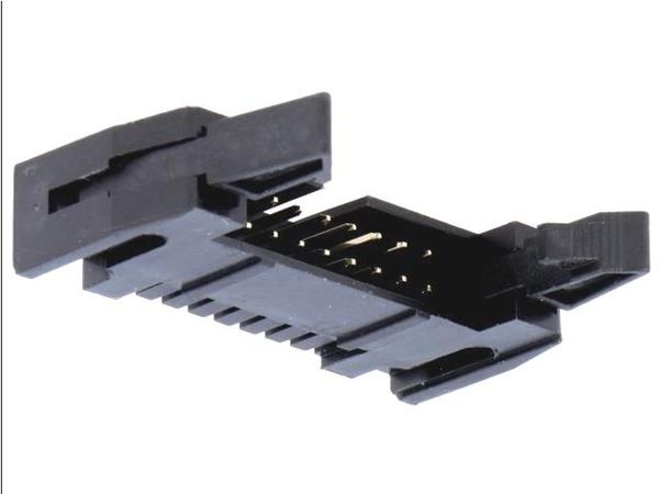 T816116A1S102CEU  Connectors