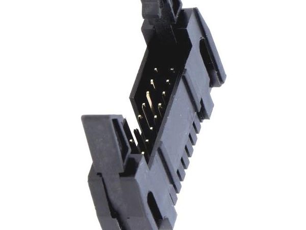 T816116A1S102CEU Circular MIL Spec Connector