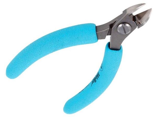 896E  Tools & Supplies