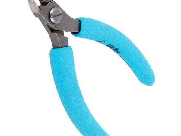 896E Wire Stripping & Cutting Tools