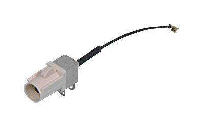 89762-7960 electronic component of Molex