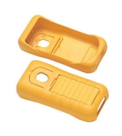 897744 electronic component of Fluke