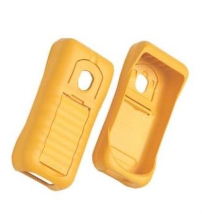 897744 Test Accessories - Other