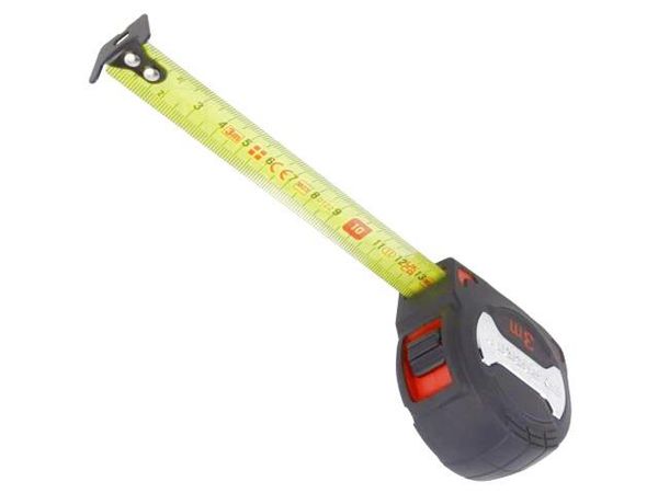 897A.319PB  Tools & Supplies