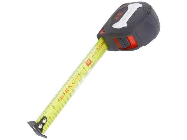 897A.319PB Measuring Tools