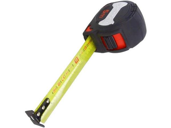897A.528PB Measuring Tools