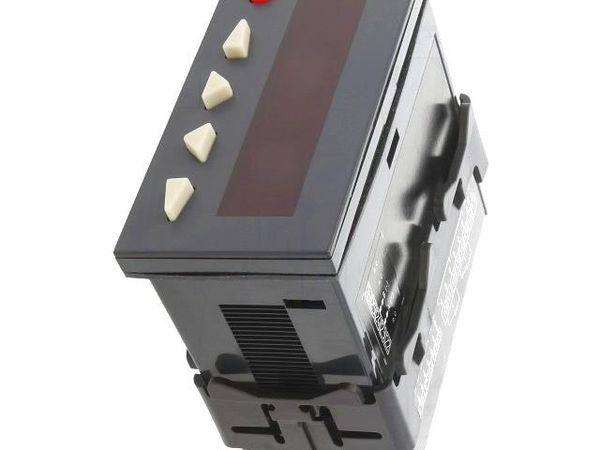 8981-5 Counters & Tachometers