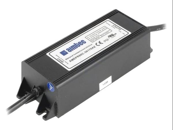 AMEPR60C-36170AZ electronic component of Aimtec