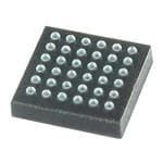 FSA644BUCX electronic component of ON Semiconductor