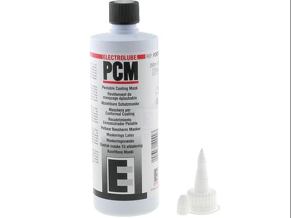 PCM-250ML electronic component of Electrolube