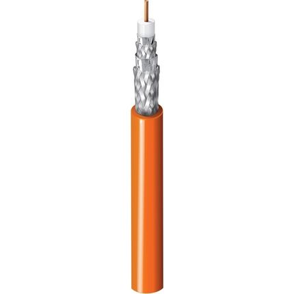 89880-003-1000 electronic component of Belden