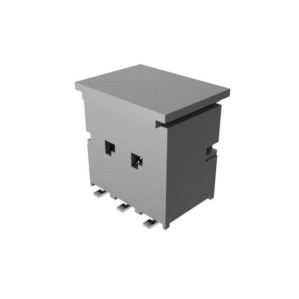 89898403alf_amphenol