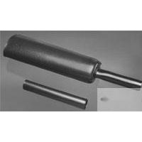 899420000_teconnectivity