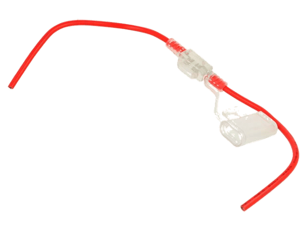 89942 electronic component of GLOSO