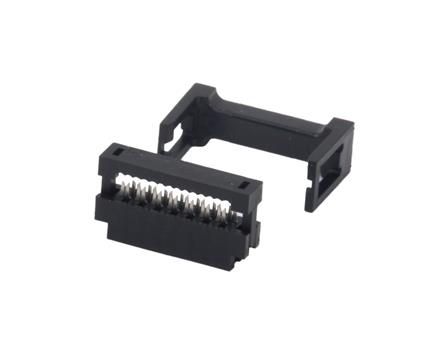 89947714slf_amphenol