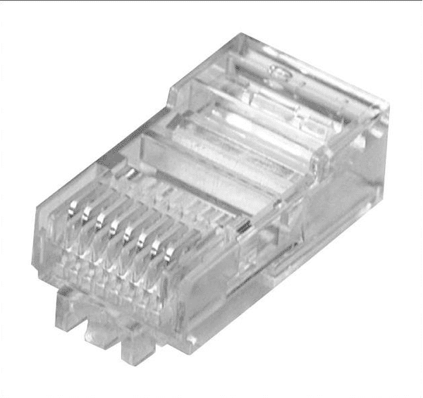 6-569278-3 electronic component of Commscope