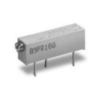 89pr50_ttelectronics