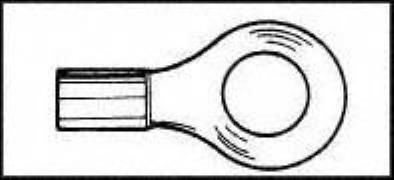 8-9R1 electronic component of nVent