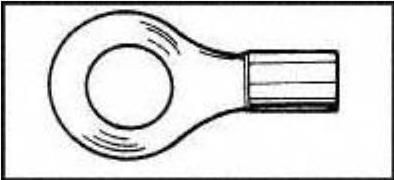 8-9R1  Connectors