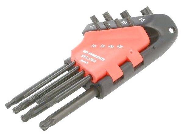 89S.JP8A electronic component of Facom