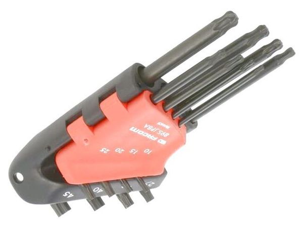 89S.JP8A  Tools & Supplies