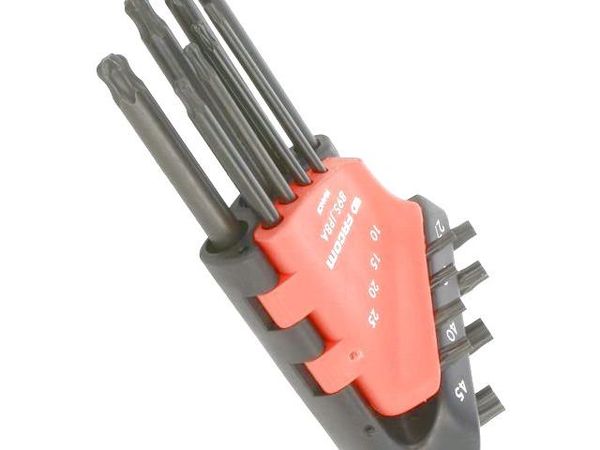 89S.JP8A Tool Kits & Cases