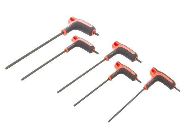 89TXA.PB electronic component of Facom