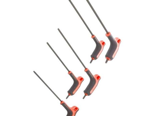 89TXA.PB Tool Kits & Cases