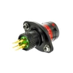 8STA61026pd electronic component of Sunbank