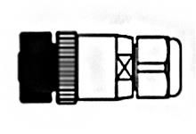 8A4000-51 
