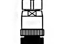 8A4000-51 Unclassified