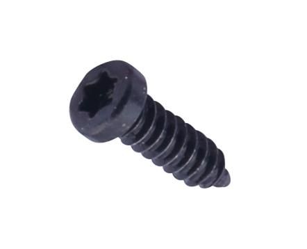 8CAB1.5X5X2.5X0.8-SLZ4L  Electromechanical