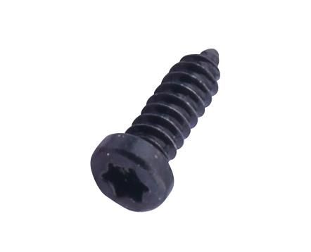8CAB1.5X5X2.5X0.8-SLZ4L Screws & Fasteners