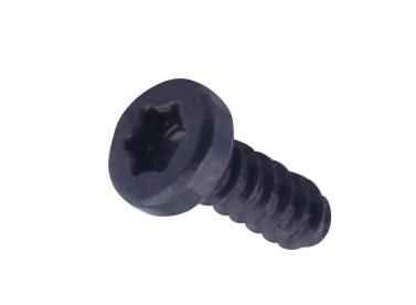 8CB1.4X3.5X2.5X0.8-SLZHL  Electromechanical