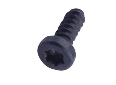 8CB1.4X3.5X2.5X0.8-SLZHL Screws & Fasteners