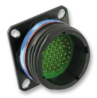 8D009Z35AN electronic component of Sunbank