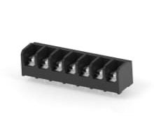 8DBL-07-002 electronic component of TE Connectivity