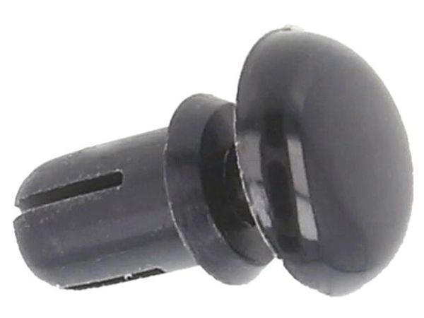 8G4023.5X3.6B  Electromechanical