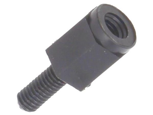 8G509V40716 UL94V-0 HF  Electromechanical