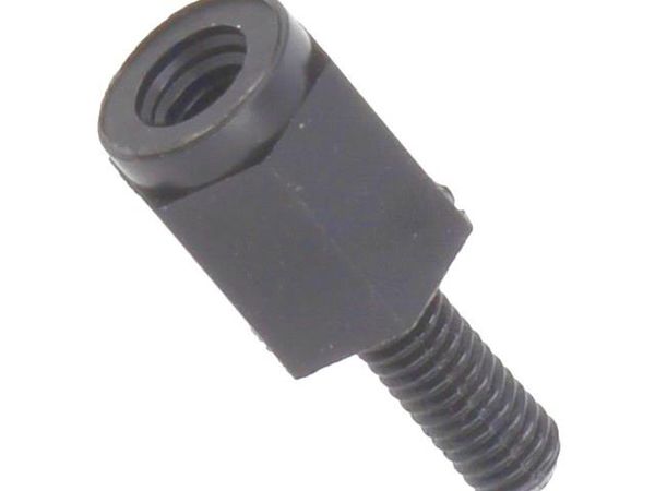 8G509V40716 UL94V-0 HF Standoffs & Spacers