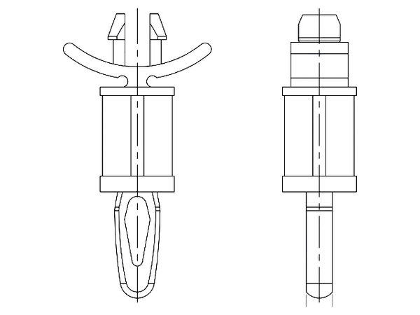 8G814V42559 electronic component of Dremec