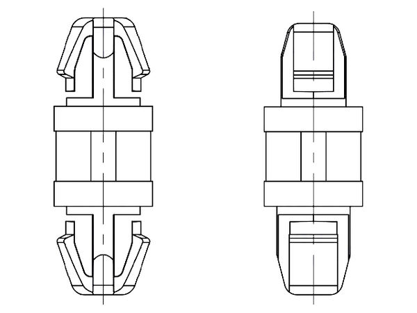 8G817V41590 electronic component of Dremec