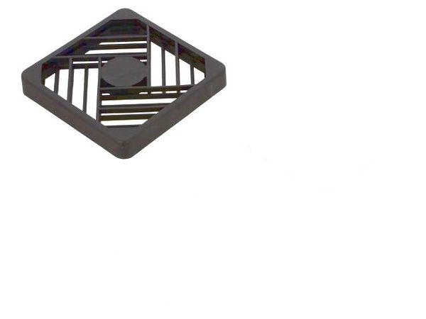 8GE11CP080 electronic component of Dremec